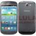 Smartphone Samsung Galaxy Express GT-I8730 Desbloqueado Novo